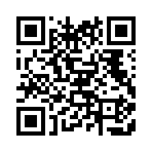 QR Code for 16KXsLJXFEnZAkK4hRNS12WhGLuitG7b9c