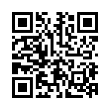 QR Code for 16KXsjsSJs39bbdZvLMcu4ozRaGkP157qY