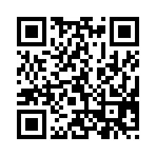 QR Code for 16KXteNtYpSFoAdFtDUaLX1pnFUaPd4N4t