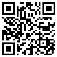 QR Code for 16KXud7m42ejFoLYMMqt13AYq4ea4UVzid