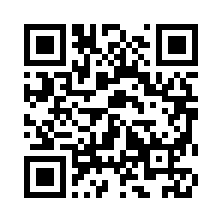 QR Code for 16KXvbkpQ71V5YcdTvhftYSyv9kup2Cpqr