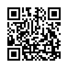 QR Code for 16KXxSWCrDeeEk5pWGbSmgnYUqivRAEeTR