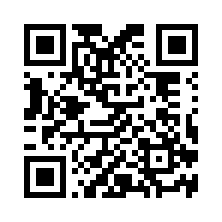 QR Code for 16KXxmRwzh88eEWFu6JQKiJvtJfCYZdKte