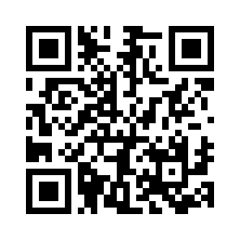 QR Code for 16KXycQ4a4kZhkEAtATWTzsrwbfrCW5r9M