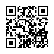 QR Code for 16KXzx3fS4ZctDa667PbBAJVgK84EWGDXn