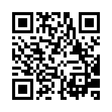 QR Code for 16KY2LipoNaRESKPA3Pinc9mWasiRbemMY