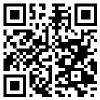 QR Code for 16KY3JgrxzAXABtvH4capH99uBH2sbvv6T