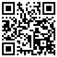 QR Code for 16KY3zq1XuKBhCCdVWSYGGuqASDdiMs3je