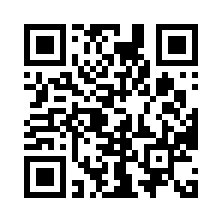 QR Code for 16KY617F7nSpzsGecpt9oSvfsiseh6Cswt