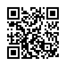 QR Code for 16KY64BofWw4mbzKcs1L2W4xyrtrb1UuCS