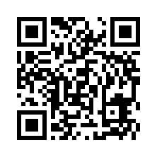 QR Code for 16KY7de2my22dVfHdibWT22fTyX8pshYLq