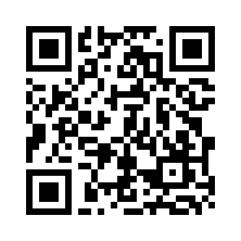 QR Code for 16KYCb9QfeXsuSRWXc5LwtAjzP9RduV3CA