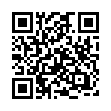 QR Code for 16KYDLVqVBhqsS44TPDnzN6YEbkrTjht3f