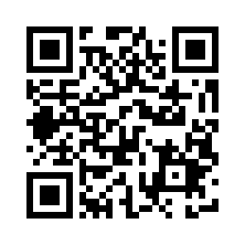 QR Code for 16KYEDT4cxareXJrkGSbdTN25UchaqsHrn