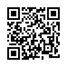 QR Code for 16KYEEa8yvZMLui95rdD1h16VS8ozixdRb