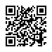 QR Code for 16KYJMzrYgGanZ1o7TdNwz4ACFdPTik3pT