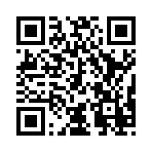 QR Code for 16KYJwzLEiZN2cCFCzaCKtKKQvVRdGbxSw