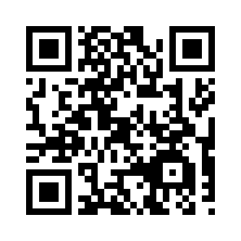 QR Code for 16KYKk6geUHftUwb9UG87RskxMDYCU8T7Y