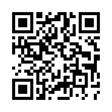 QR Code for 16KYLk8iRSSSVB55aJcQpW6MYUA4kfCXJ6