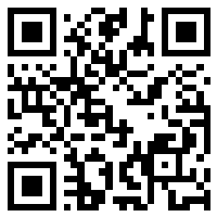 QR Code for 16KYP5XmkMuDAM9no2stp6w2MALYoPRcD3