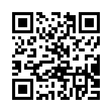 QR Code for 16KYQ6kDCKnHNRpy6hGbPMULPCSStPCqQu