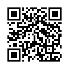 QR Code for 16KYQhszYL6zerL7gSu9v1aES9XwvGyvVk