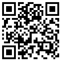 QR Code for 16KYRM8rtfUJpJDZzjRnxzyPV6ZfaQ2zLF