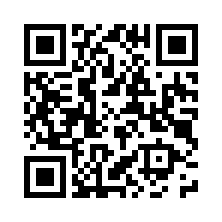 QR Code for 16KYRNUTKHpgYi5MkyLKfFeDXDYuhLwS2R