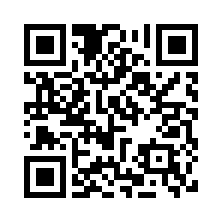 QR Code for 16KYXC4awDXJaJPST1CDGEetDGNAgXvvJj