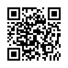 QR Code for 16KYXf4BsPB7p4bt57Dd2c1CpsdBC7uEhp