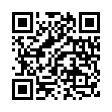 QR Code for 16KYYSYo6UokFGp1aN4kfAXxDE2tMH8PJL