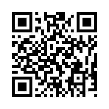QR Code for 16KYYgj17bshWMsQaMZDPMsRPQZGeWeN9a