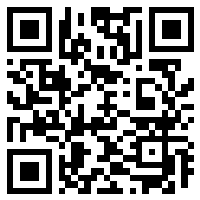 QR Code for 16KYYm2TSAH8vZchLSeTGTbj6E4vmvyCdM