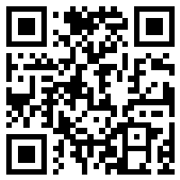 QR Code for 16KYbUkLD7Pb3uHegJs8bPEAJDpz5puqBd