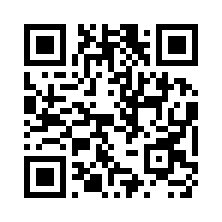 QR Code for 16KYdEHcQHMu9CytTpZeHQLBG32tyjh7FG