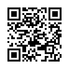QR Code for 16KYgATDZEzvZii6npcgDfaHDoDLAkewt6