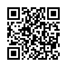 QR Code for 16KYh8mjP1jtASbQWbg6unebECyWsL6yyK