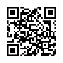 QR Code for 16KYkbopVGqwnBwcaCD1YAFp6H9efPFeCf