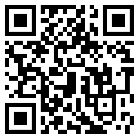 QR Code for 16KYkdXafxMhCbQCrdgPud8cLeSFwuArih