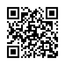 QR Code for 16KYotXbFCewfimho6GeCEduwRnWCL7v8q