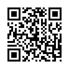 QR Code for 16KYpFd4daqkfNAPxmEUDUTa7v1MCPYCbw