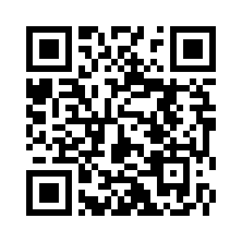 QR Code for 16KYsapche9qm7JbTrNwtMXJdGfTvLzSgo