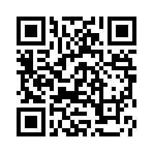 QR Code for 16KYsmKaj2ZVQQdg59FpTfDtb8PbCujiLR
