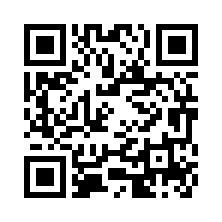 QR Code for 16KZ2pp7Bk2sdRduqxAdfv9AKym5TouAS
