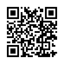 QR Code for 16KZ36Rcybfm8mLV2ePQxTfC7aLSgP1rSh