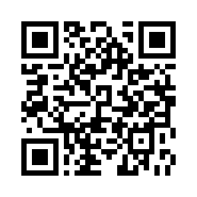 QR Code for 16KZ7hXawHdPkpEASnMnBUruDYAahcU9DT
