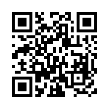 QR Code for 16KZC3yYQf1YNQVGaQLaothUScf7fg8yBW