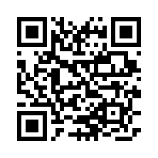 QR Code for 16KZCJdfAA4QfosF9Q8Fegwu9bs9SDvq4D