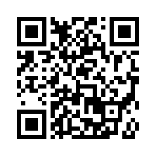 QR Code for 16KZCfdCWGSvFKF9awusZgLy5mQftXUdZw