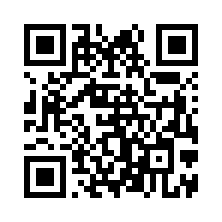 QR Code for 16KZCk66d9Eun5UhVsV53cfCqowyoLVRik